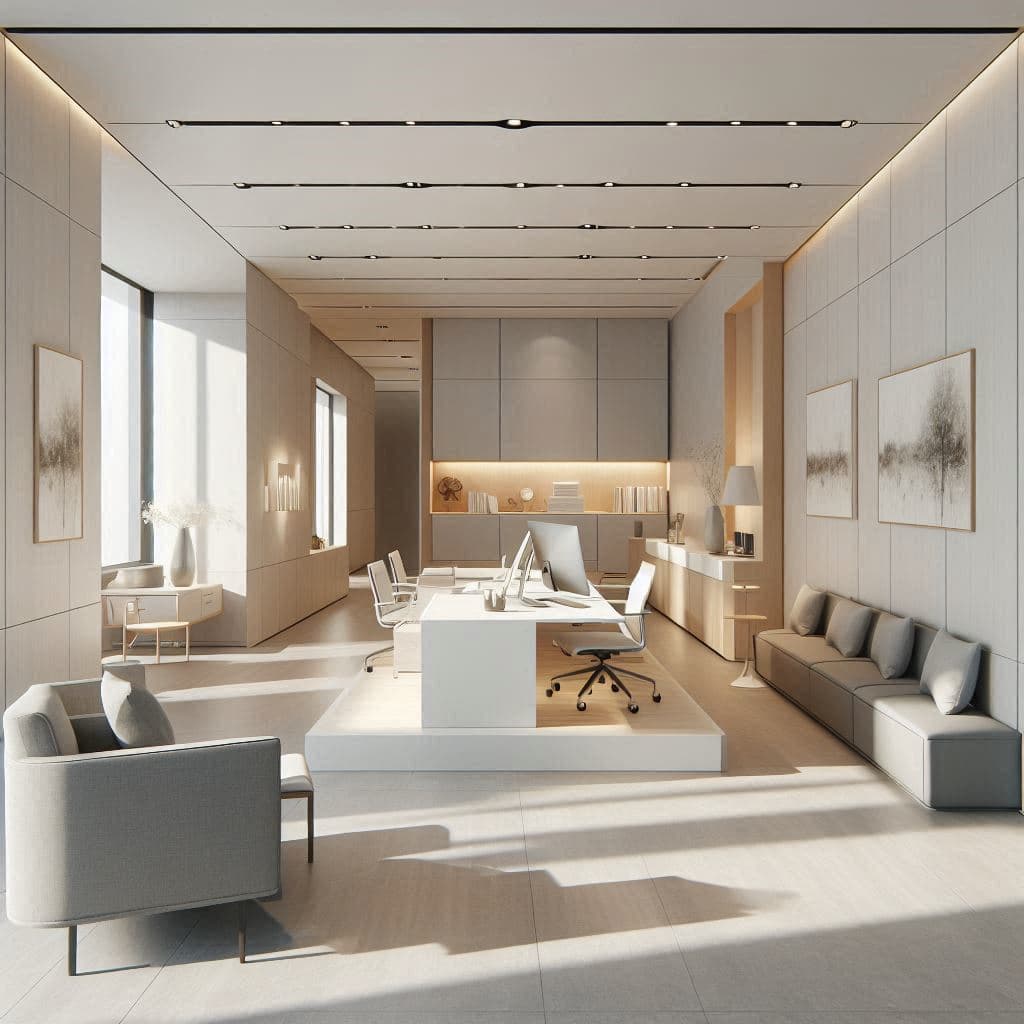 大厦名字文章配图