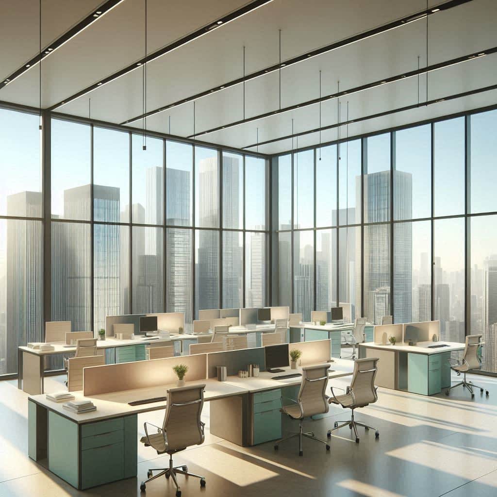 大厦名字文章配图