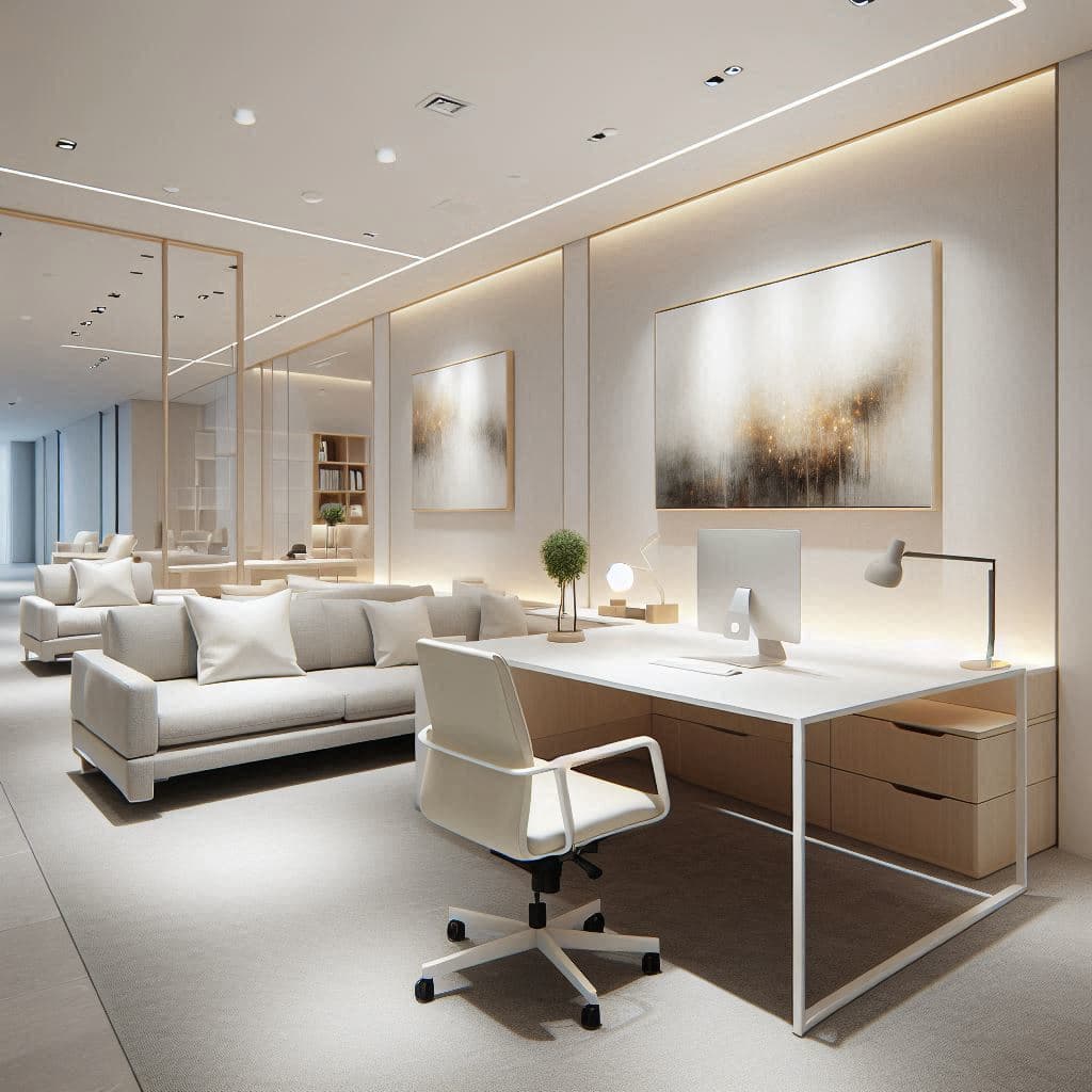 大厦名字文章配图